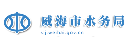 線上娛樂城